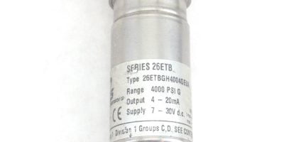 19966-001