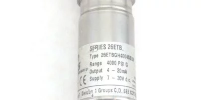19966-001