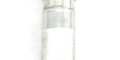 19967-001