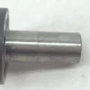 2023-003
