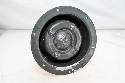 20260-003