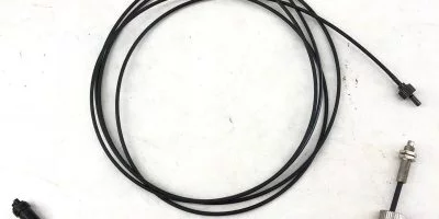 20314-001