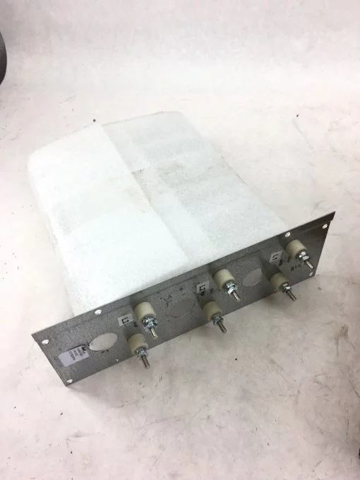 20354-001