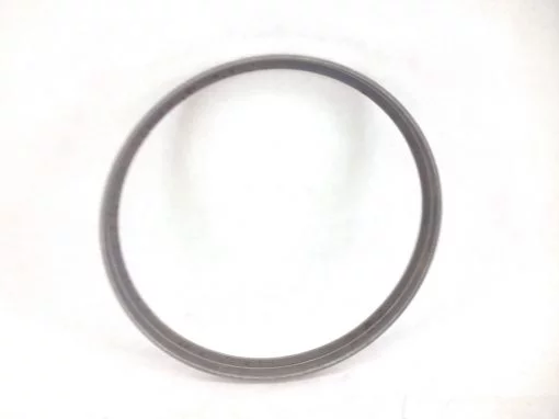 20374-001