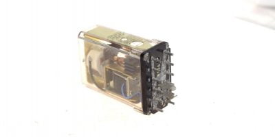 20376-001