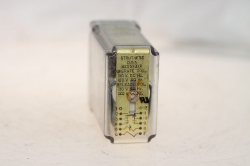 20376-002