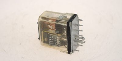 20382-001