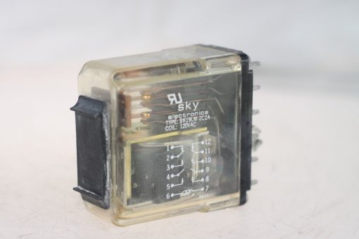 20382-002