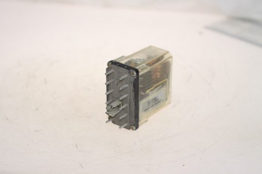 20382-003