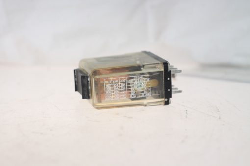 20382-004