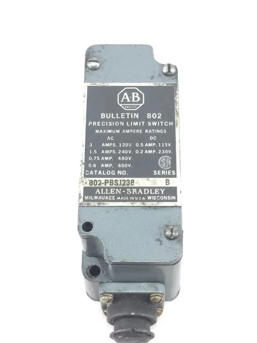 20398-001