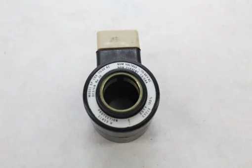 20411-001