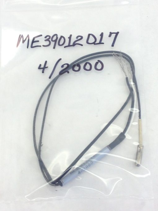 20423-001