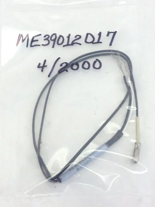20423-001