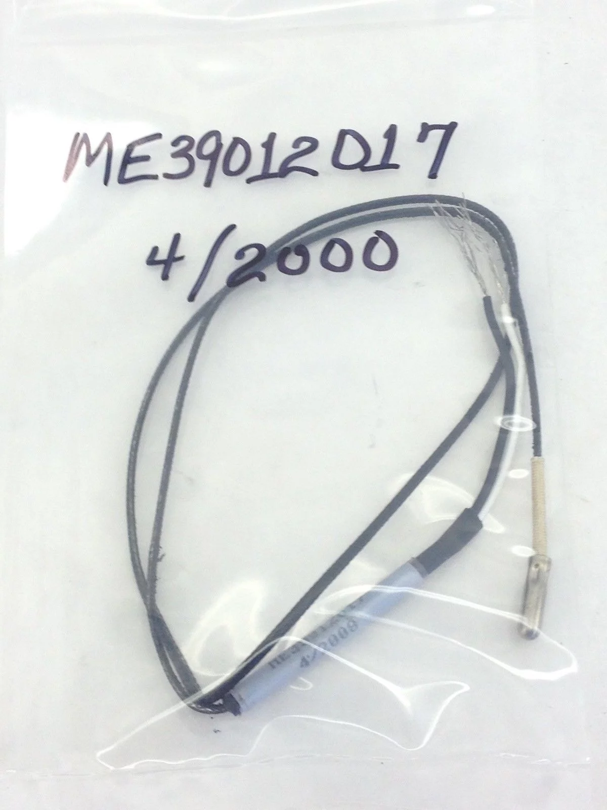 20423-001