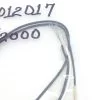 20423-003
