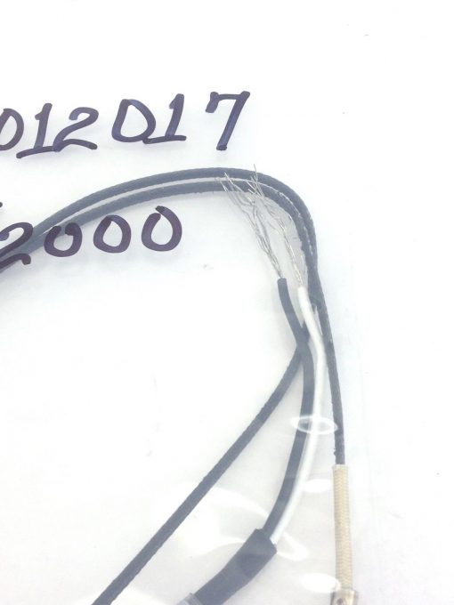 20423-003