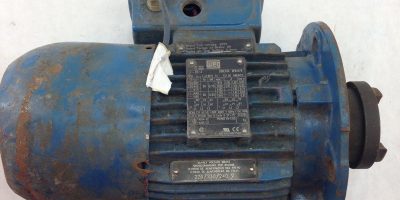 20428-001