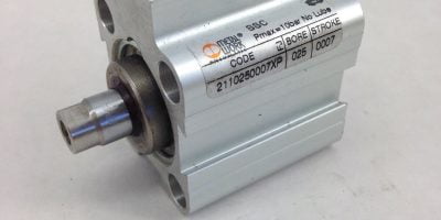 20434-001