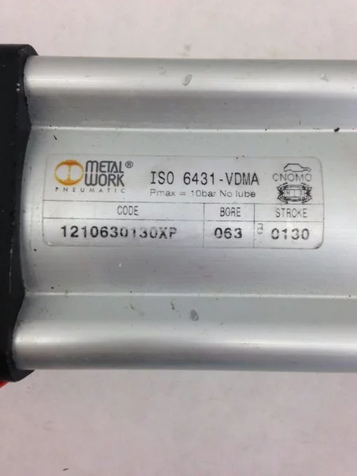 20438-002