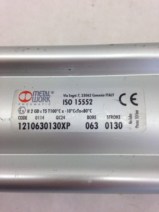 20439-002
