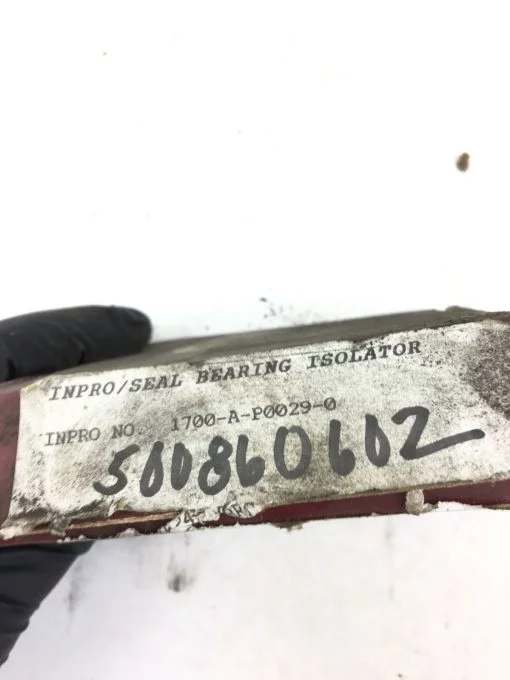 2046-002