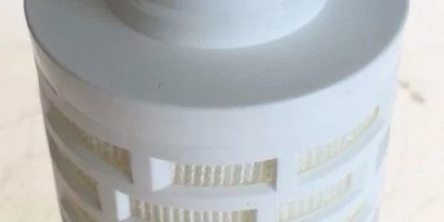 20460-001
