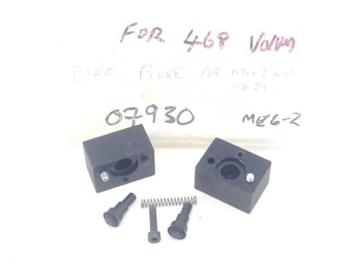 20476-001