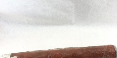 20542-001