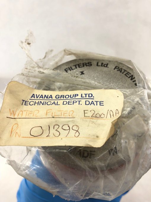 20542-002