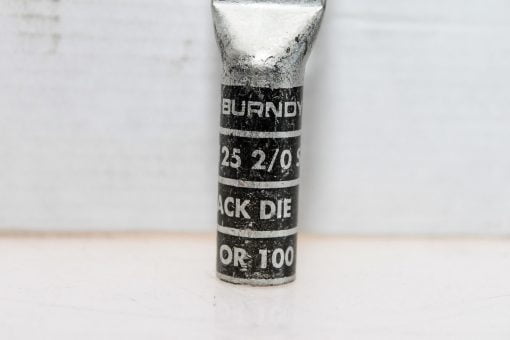 20547-002