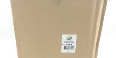20550-001
