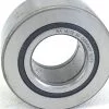 20561-001