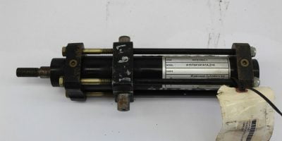 20564-001