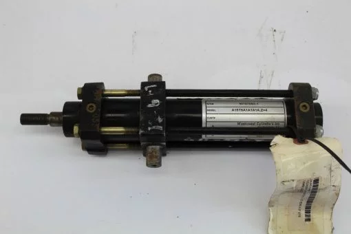 20564-001