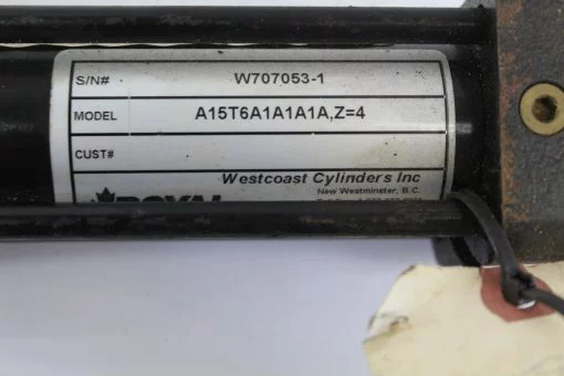 20564-002