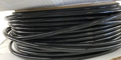 20567-001
