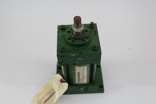 20570-002