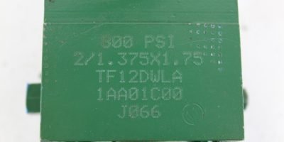 20572-001