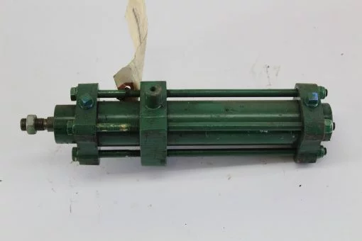 20588-002