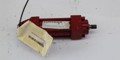 20589-001