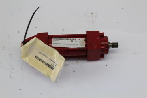 20589-001