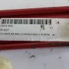 20589-002