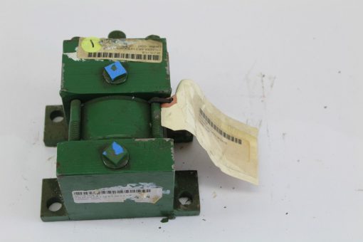 20590-003