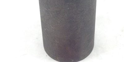 20637-001