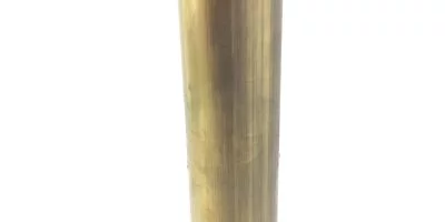 20655-001