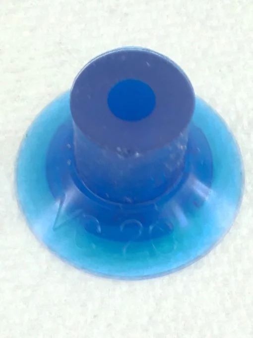 20660-002