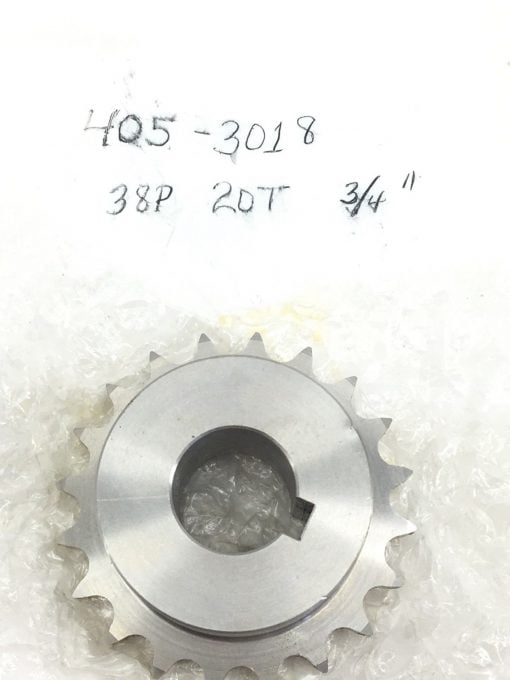 20668-001