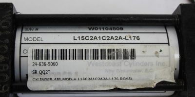 20674-001