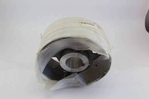20686-001